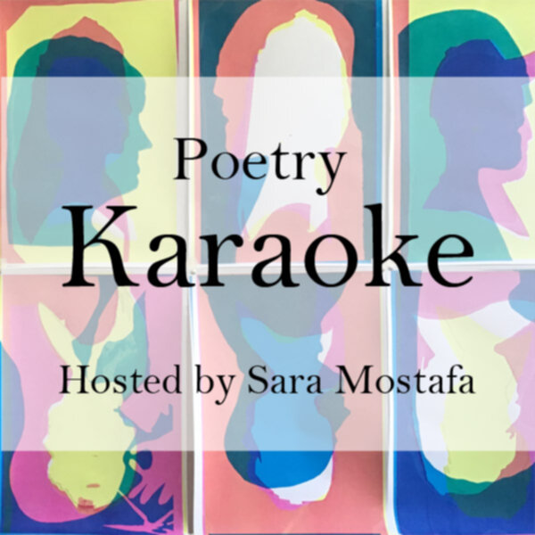 Torriano Poetry Karaoke POSTPONED