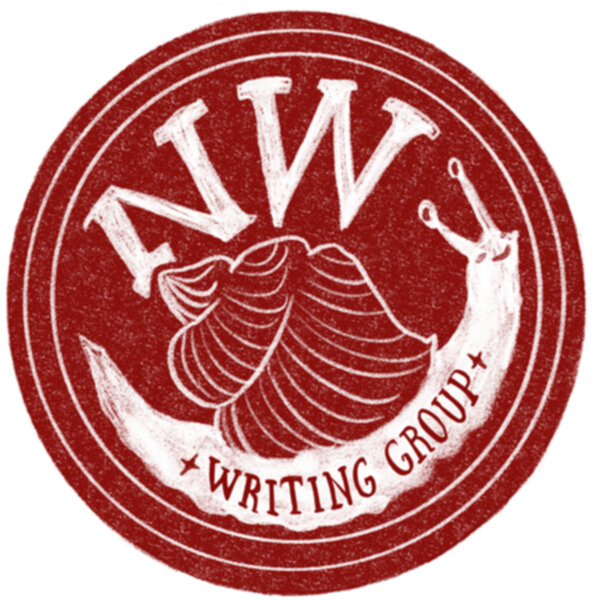 NW Writing Group